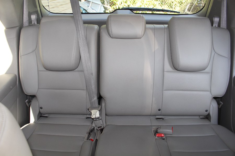 2011 Honda Odyssey EX-L 5dr EX-L, available for sale in Paterson, New Jersey | Xcell Motors LLC. Paterson, New Jersey 2011 Honda Odyssey EX-L 5dr EX-L, available for sale in Paterson, New Jersey | Xcell Motors LLC. Paterson, New Jersey