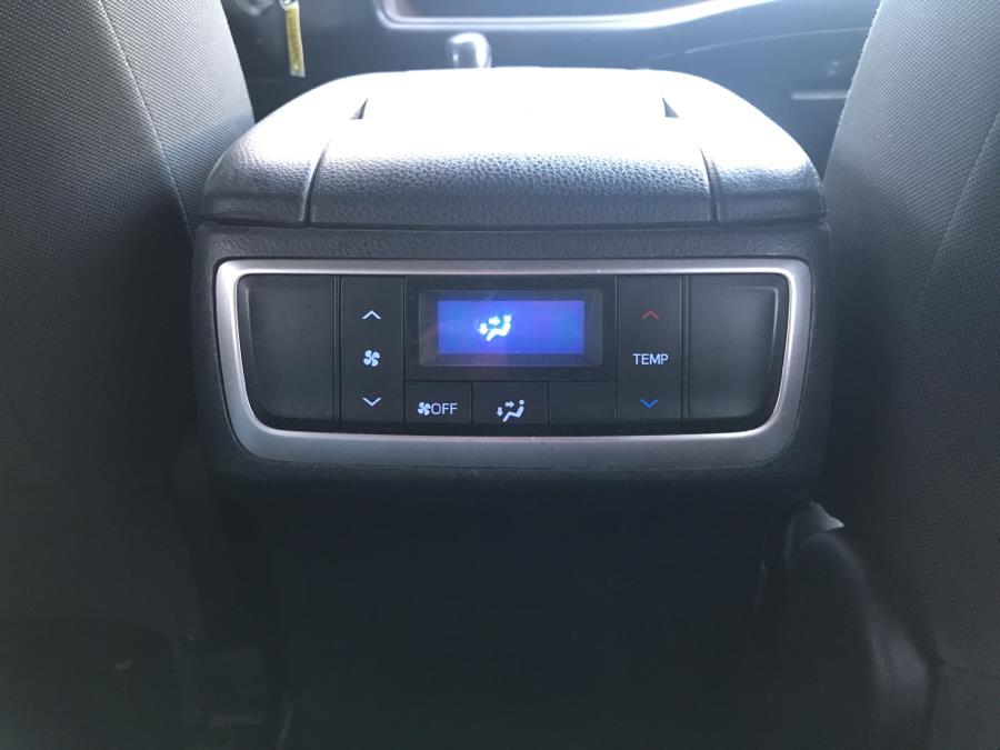 Used Toyota Highlander LE AWD 2018 | Top Speed Motors LLC. Jamaica, New York Used Toyota Highlander LE AWD 2018 | Top Speed Motors LLC. Jamaica, New York