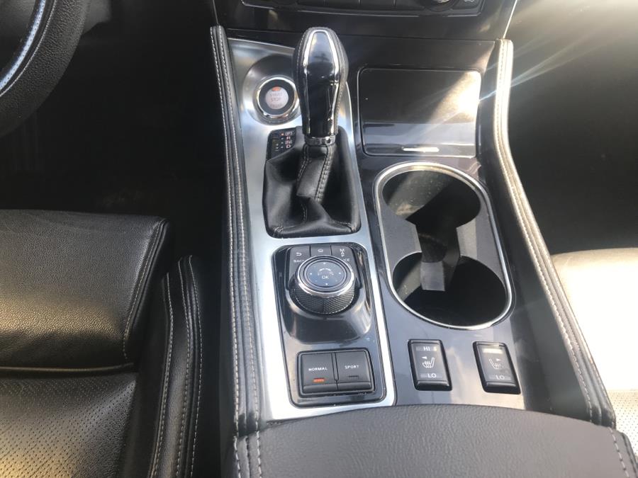 Used Nissan Maxima SL W/Panoramic 2016 | Top Speed Motors LLC. Jamaica, New York Used Nissan Maxima SL W/Panoramic 2016 | Top Speed Motors LLC. Jamaica, New York