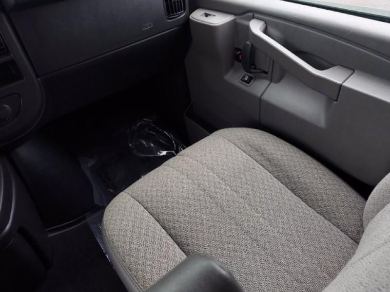 2020 Chevrolet Express Passenger LT RWD 155'' /Rear Camera, available for sale in Maple Shade, New Jersey | Car Revolution. Maple Shade, New Jersey 2020 Chevrolet Express Passenger LT RWD 155'' /Rear Camera, available for sale in Maple Shade, New Jersey | Car Revolution. Maple Shade, New Jersey