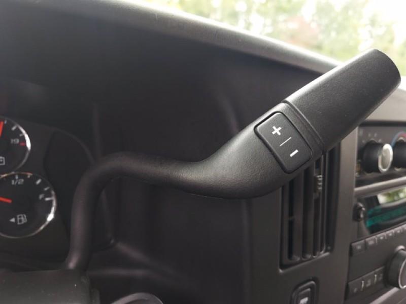 2020 Chevrolet Express Passenger LT RWD 155'' /Rear Camera, available for sale in Maple Shade, New Jersey | Car Revolution. Maple Shade, New Jersey 2020 Chevrolet Express Passenger LT RWD 155'' /Rear Camera, available for sale in Maple Shade, New Jersey | Car Revolution. Maple Shade, New Jersey