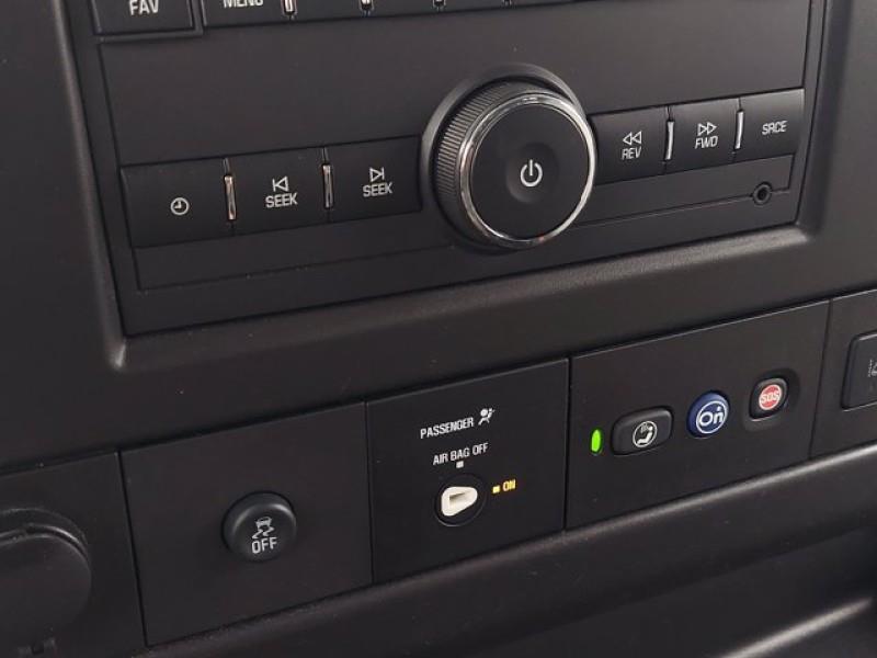 2020 Chevrolet Express Passenger LT RWD 155'' /Rear Camera, available for sale in Maple Shade, New Jersey | Car Revolution. Maple Shade, New Jersey 2020 Chevrolet Express Passenger LT RWD 155'' /Rear Camera, available for sale in Maple Shade, New Jersey | Car Revolution. Maple Shade, New Jersey