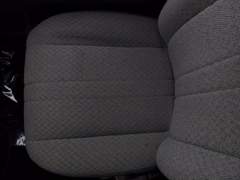 2020 Chevrolet Express Passenger LT RWD 155'' /Rear Camera, available for sale in Maple Shade, New Jersey | Car Revolution. Maple Shade, New Jersey 2020 Chevrolet Express Passenger LT RWD 155'' /Rear Camera, available for sale in Maple Shade, New Jersey | Car Revolution. Maple Shade, New Jersey