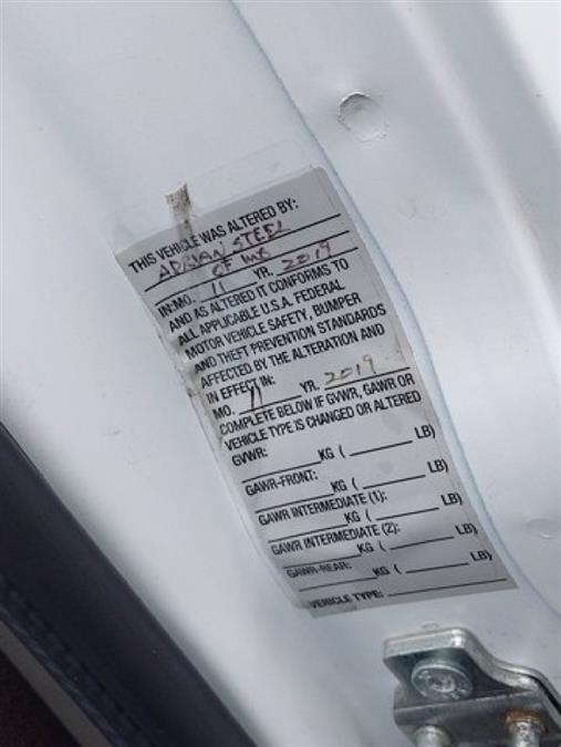 2020 Chevrolet Express Passenger LT RWD 155'' /Rear Camera, available for sale in Maple Shade, New Jersey | Car Revolution. Maple Shade, New Jersey 2020 Chevrolet Express Passenger LT RWD 155'' /Rear Camera, available for sale in Maple Shade, New Jersey | Car Revolution. Maple Shade, New Jersey