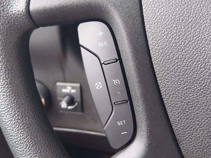2020 Chevrolet Express Passenger LT RWD 155'' /Rear Camera, available for sale in Maple Shade, New Jersey | Car Revolution. Maple Shade, New Jersey 2020 Chevrolet Express Passenger LT RWD 155'' /Rear Camera, available for sale in Maple Shade, New Jersey | Car Revolution. Maple Shade, New Jersey