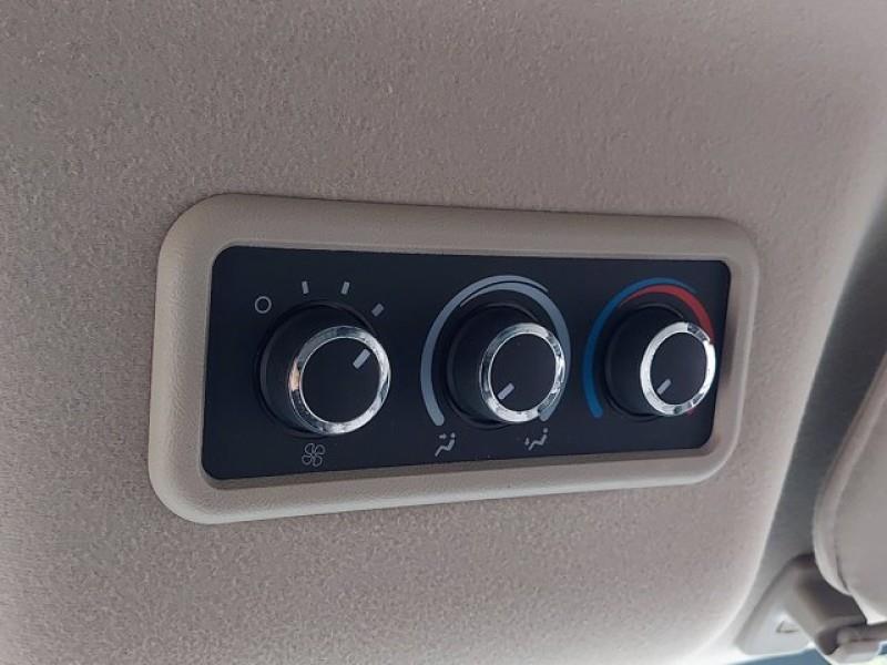 2020 Chevrolet Express Passenger LT RWD 155'' /Rear Camera, available for sale in Maple Shade, New Jersey | Car Revolution. Maple Shade, New Jersey 2020 Chevrolet Express Passenger LT RWD 155'' /Rear Camera, available for sale in Maple Shade, New Jersey | Car Revolution. Maple Shade, New Jersey