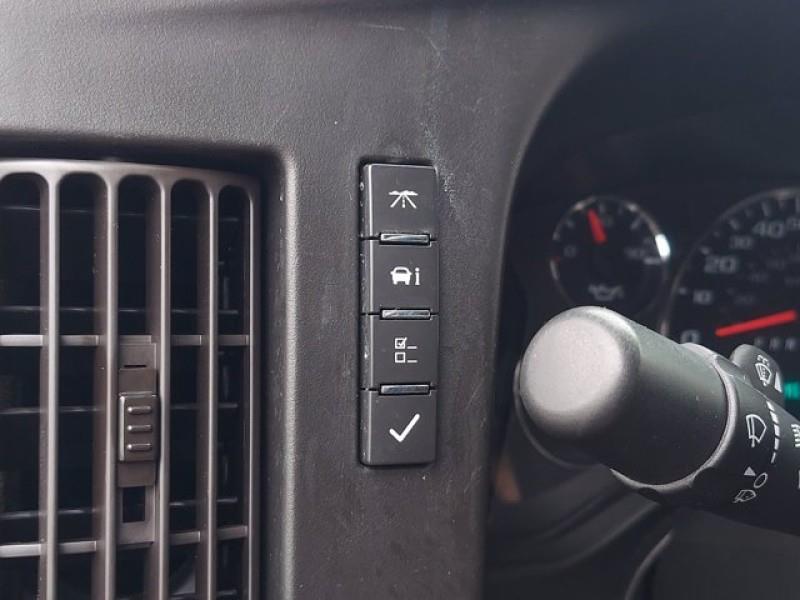 2020 Chevrolet Express Passenger LT RWD 155'' /Rear Camera, available for sale in Maple Shade, New Jersey | Car Revolution. Maple Shade, New Jersey 2020 Chevrolet Express Passenger LT RWD 155'' /Rear Camera, available for sale in Maple Shade, New Jersey | Car Revolution. Maple Shade, New Jersey