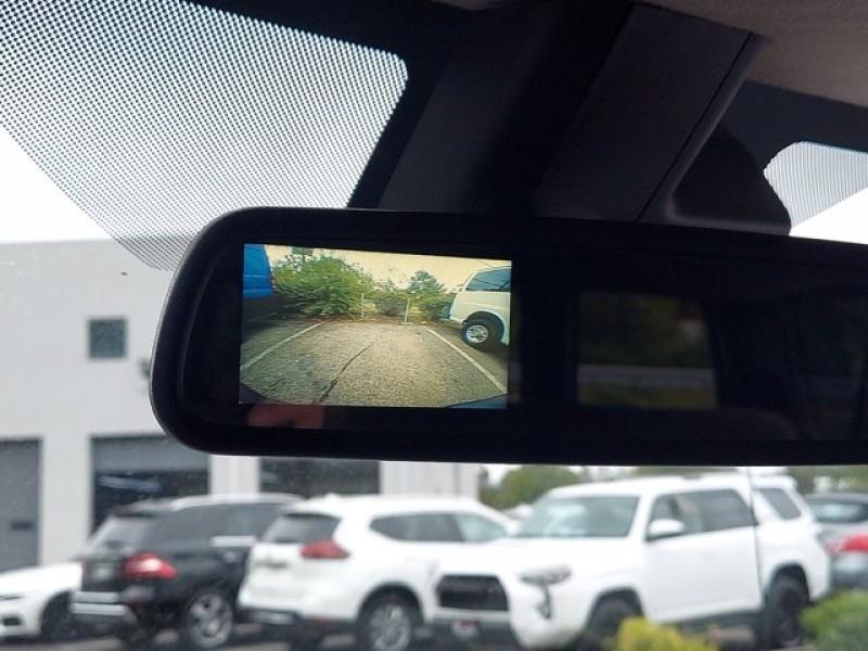 2020 Chevrolet Express Passenger LT RWD 155'' /Rear Camera, available for sale in Maple Shade, New Jersey | Car Revolution. Maple Shade, New Jersey 2020 Chevrolet Express Passenger LT RWD 155'' /Rear Camera, available for sale in Maple Shade, New Jersey | Car Revolution. Maple Shade, New Jersey