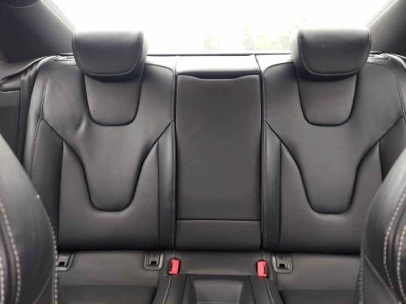 Used Audi S5 Premium Plus 2015 | Car Revolution. Maple Shade, New Jersey Used Audi S5 Premium Plus 2015 | Car Revolution. Maple Shade, New Jersey