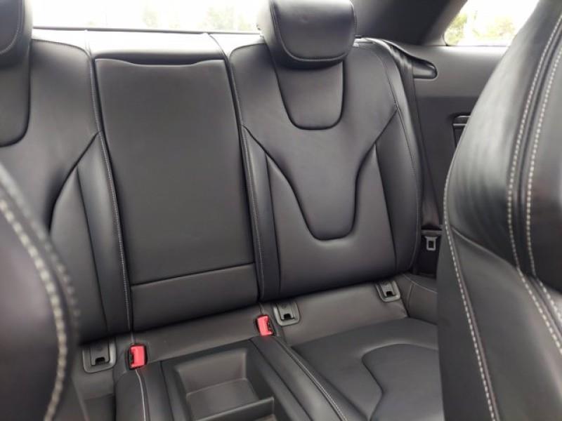 Used Audi S5 Premium Plus 2015 | Car Revolution. Maple Shade, New Jersey Used Audi S5 Premium Plus 2015 | Car Revolution. Maple Shade, New Jersey