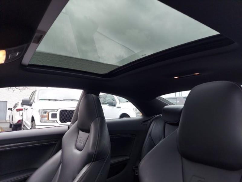 Used Audi S5 Premium Plus 2015 | Car Revolution. Maple Shade, New Jersey Used Audi S5 Premium Plus 2015 | Car Revolution. Maple Shade, New Jersey