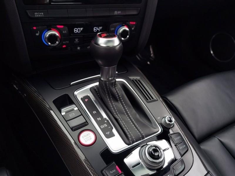 Used Audi S5 Premium Plus 2015 | Car Revolution. Maple Shade, New Jersey Used Audi S5 Premium Plus 2015 | Car Revolution. Maple Shade, New Jersey