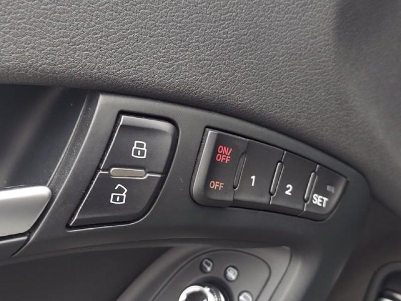 Used Audi S5 Premium Plus 2015 | Car Revolution. Maple Shade, New Jersey Used Audi S5 Premium Plus 2015 | Car Revolution. Maple Shade, New Jersey