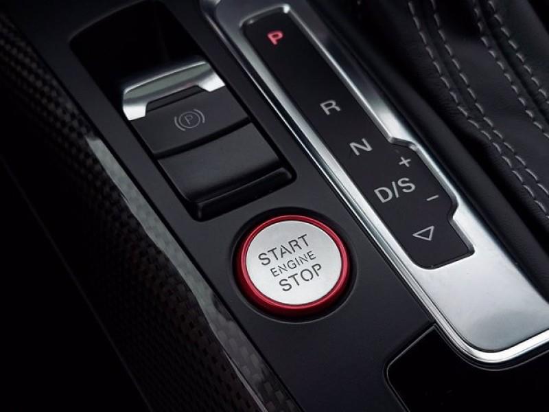Used Audi S5 Premium Plus 2015 | Car Revolution. Maple Shade, New Jersey Used Audi S5 Premium Plus 2015 | Car Revolution. Maple Shade, New Jersey
