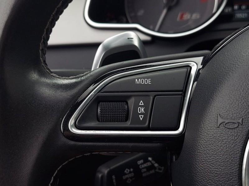 Used Audi S5 Premium Plus 2015 | Car Revolution. Maple Shade, New Jersey Used Audi S5 Premium Plus 2015 | Car Revolution. Maple Shade, New Jersey