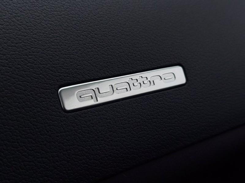 Used Audi S5 Premium Plus 2015 | Car Revolution. Maple Shade, New Jersey Used Audi S5 Premium Plus 2015 | Car Revolution. Maple Shade, New Jersey