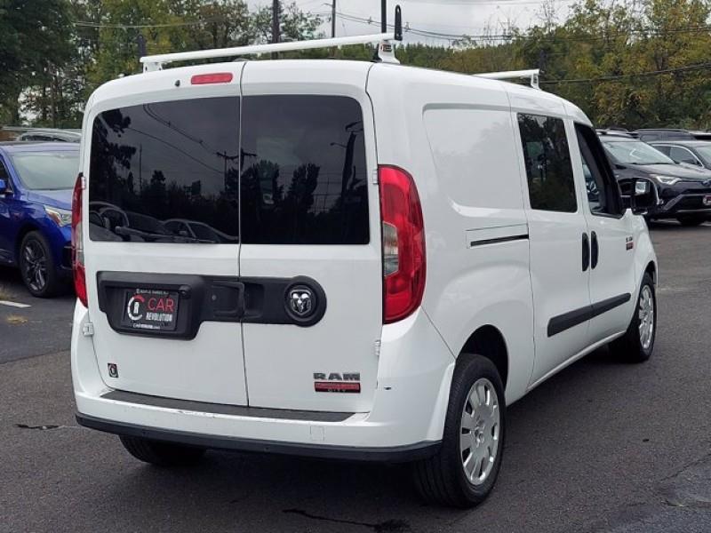 Used Ram Promaster City Cargo Van Tradesman SLT/RearCamera 2017 | Car Revolution. Maple Shade, New Jersey Used Ram Promaster City Cargo Van Tradesman SLT/RearCamera 2017 | Car Revolution. Maple Shade, New Jersey