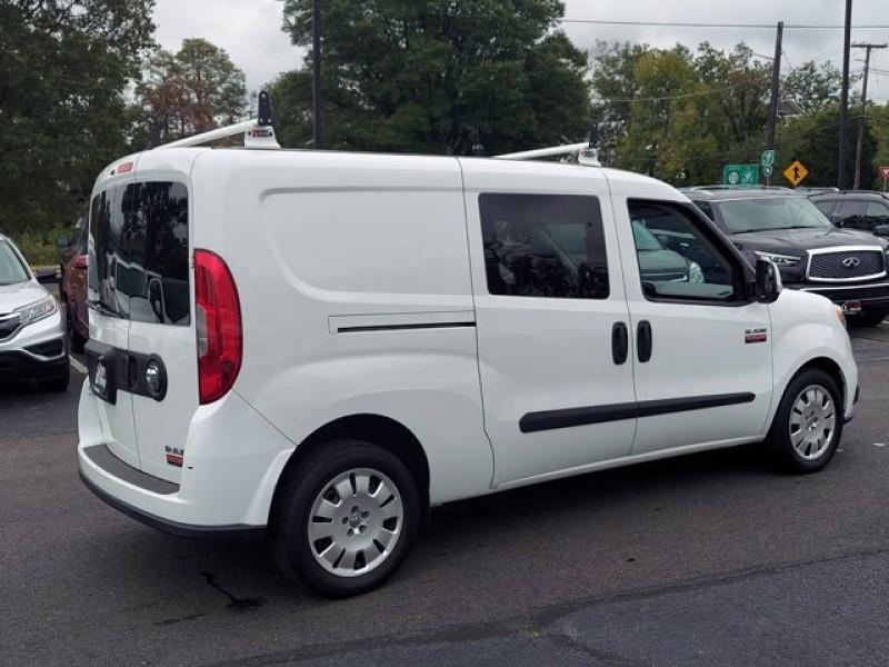 Used Ram Promaster City Cargo Van Tradesman SLT/RearCamera 2017 | Car Revolution. Maple Shade, New Jersey Used Ram Promaster City Cargo Van Tradesman SLT/RearCamera 2017 | Car Revolution. Maple Shade, New Jersey