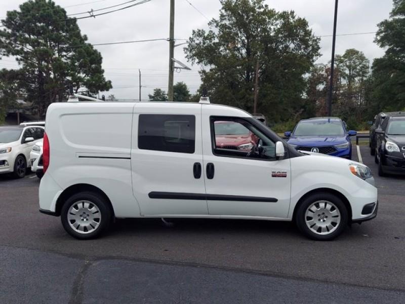 Used Ram Promaster City Cargo Van Tradesman SLT/RearCamera 2017 | Car Revolution. Maple Shade, New Jersey Used Ram Promaster City Cargo Van Tradesman SLT/RearCamera 2017 | Car Revolution. Maple Shade, New Jersey