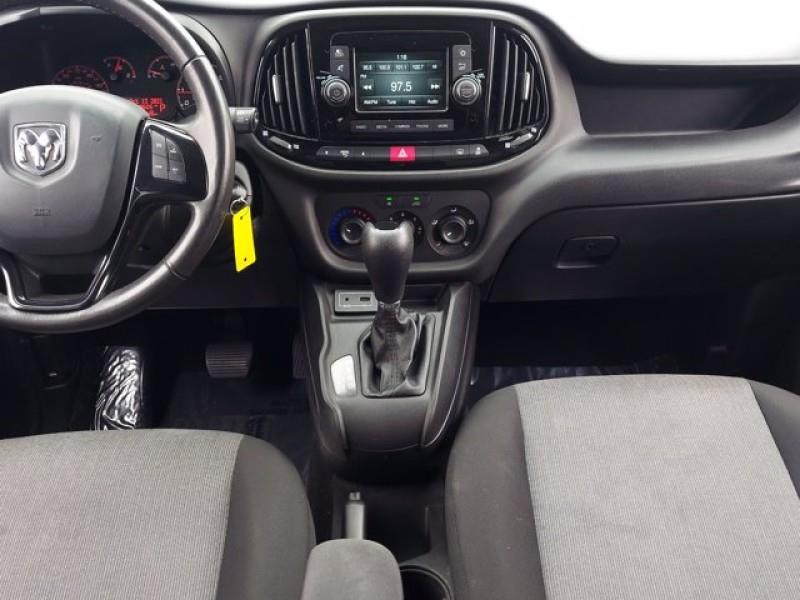Used Ram Promaster City Cargo Van Tradesman SLT/RearCamera 2017 | Car Revolution. Maple Shade, New Jersey Used Ram Promaster City Cargo Van Tradesman SLT/RearCamera 2017 | Car Revolution. Maple Shade, New Jersey