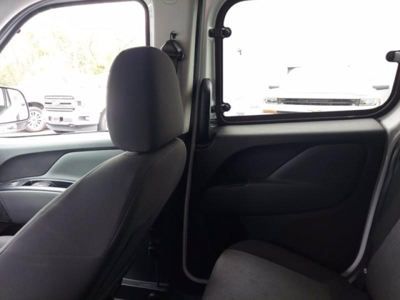 Used Ram Promaster City Cargo Van Tradesman SLT/RearCamera 2017 | Car Revolution. Maple Shade, New Jersey Used Ram Promaster City Cargo Van Tradesman SLT/RearCamera 2017 | Car Revolution. Maple Shade, New Jersey
