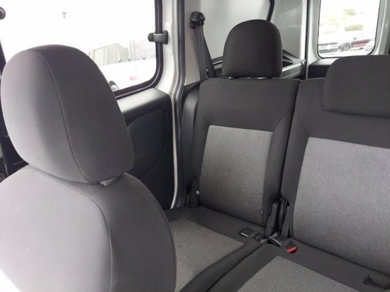 Used Ram Promaster City Cargo Van Tradesman SLT/RearCamera 2017 | Car Revolution. Maple Shade, New Jersey Used Ram Promaster City Cargo Van Tradesman SLT/RearCamera 2017 | Car Revolution. Maple Shade, New Jersey