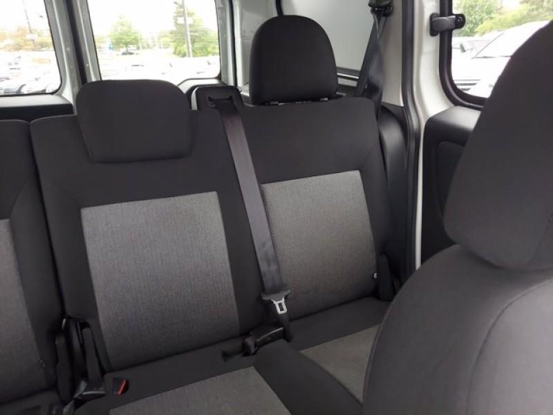 Used Ram Promaster City Cargo Van Tradesman SLT/RearCamera 2017 | Car Revolution. Maple Shade, New Jersey Used Ram Promaster City Cargo Van Tradesman SLT/RearCamera 2017 | Car Revolution. Maple Shade, New Jersey