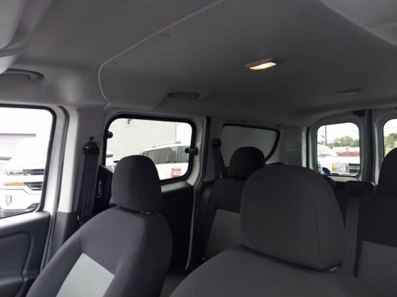 Used Ram Promaster City Cargo Van Tradesman SLT/RearCamera 2017 | Car Revolution. Maple Shade, New Jersey Used Ram Promaster City Cargo Van Tradesman SLT/RearCamera 2017 | Car Revolution. Maple Shade, New Jersey