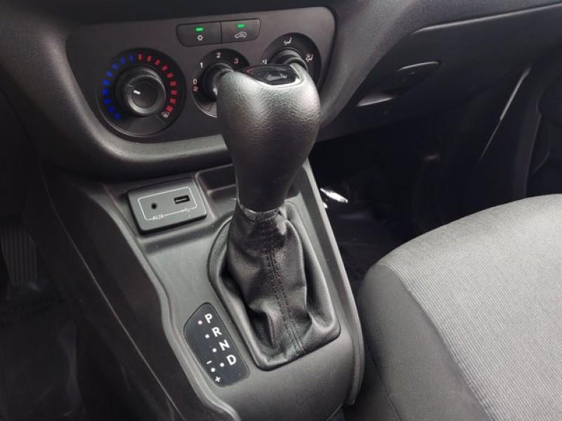 Used Ram Promaster City Cargo Van Tradesman SLT/RearCamera 2017 | Car Revolution. Maple Shade, New Jersey Used Ram Promaster City Cargo Van Tradesman SLT/RearCamera 2017 | Car Revolution. Maple Shade, New Jersey