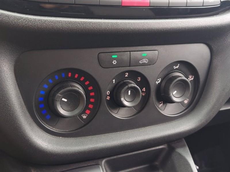Used Ram Promaster City Cargo Van Tradesman SLT/RearCamera 2017 | Car Revolution. Maple Shade, New Jersey Used Ram Promaster City Cargo Van Tradesman SLT/RearCamera 2017 | Car Revolution. Maple Shade, New Jersey