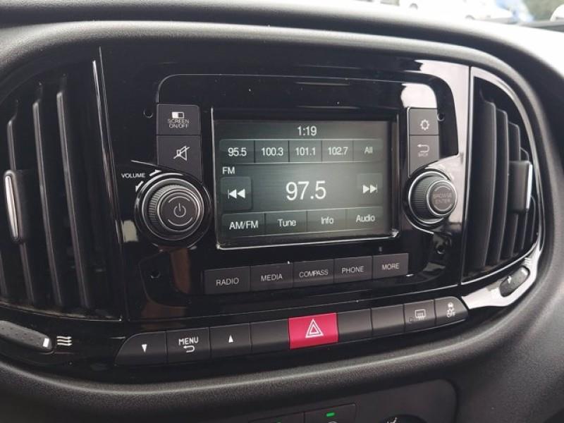 Used Ram Promaster City Cargo Van Tradesman SLT/RearCamera 2017 | Car Revolution. Maple Shade, New Jersey Used Ram Promaster City Cargo Van Tradesman SLT/RearCamera 2017 | Car Revolution. Maple Shade, New Jersey