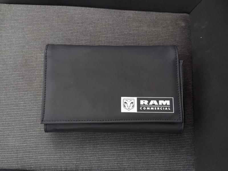Used Ram Promaster City Cargo Van Tradesman SLT/RearCamera 2017 | Car Revolution. Maple Shade, New Jersey Used Ram Promaster City Cargo Van Tradesman SLT/RearCamera 2017 | Car Revolution. Maple Shade, New Jersey
