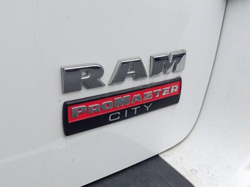 Used Ram Promaster City Cargo Van Tradesman SLT/RearCamera 2017 | Car Revolution. Maple Shade, New Jersey Used Ram Promaster City Cargo Van Tradesman SLT/RearCamera 2017 | Car Revolution. Maple Shade, New Jersey
