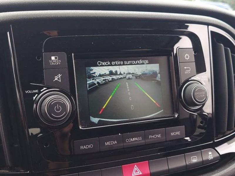 Used Ram Promaster City Cargo Van Tradesman SLT/RearCamera 2017 | Car Revolution. Maple Shade, New Jersey Used Ram Promaster City Cargo Van Tradesman SLT/RearCamera 2017 | Car Revolution. Maple Shade, New Jersey