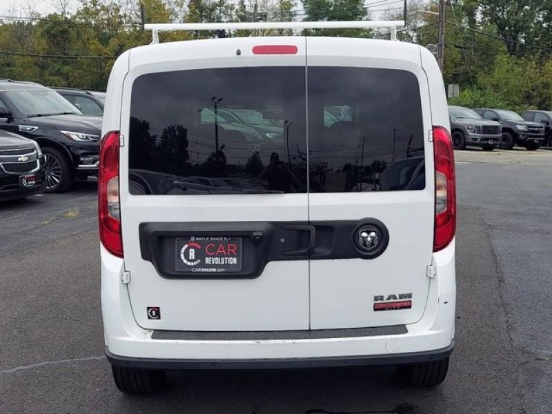 Used Ram Promaster City Cargo Van Tradesman SLT/RearCamera 2017 | Car Revolution. Maple Shade, New Jersey Used Ram Promaster City Cargo Van Tradesman SLT/RearCamera 2017 | Car Revolution. Maple Shade, New Jersey