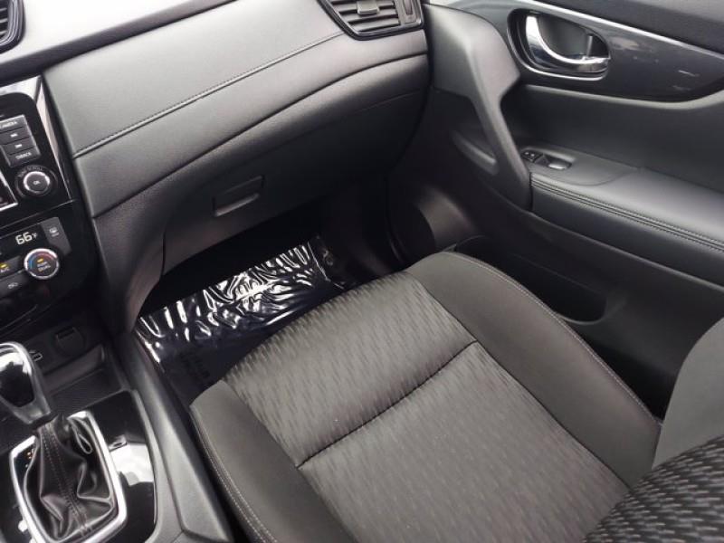 Used Nissan Rogue SV 2020 | Car Revolution. Maple Shade, New Jersey Used Nissan Rogue SV 2020 | Car Revolution. Maple Shade, New Jersey