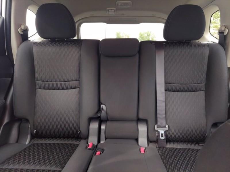 Used Nissan Rogue SV 2020 | Car Revolution. Maple Shade, New Jersey Used Nissan Rogue SV 2020 | Car Revolution. Maple Shade, New Jersey