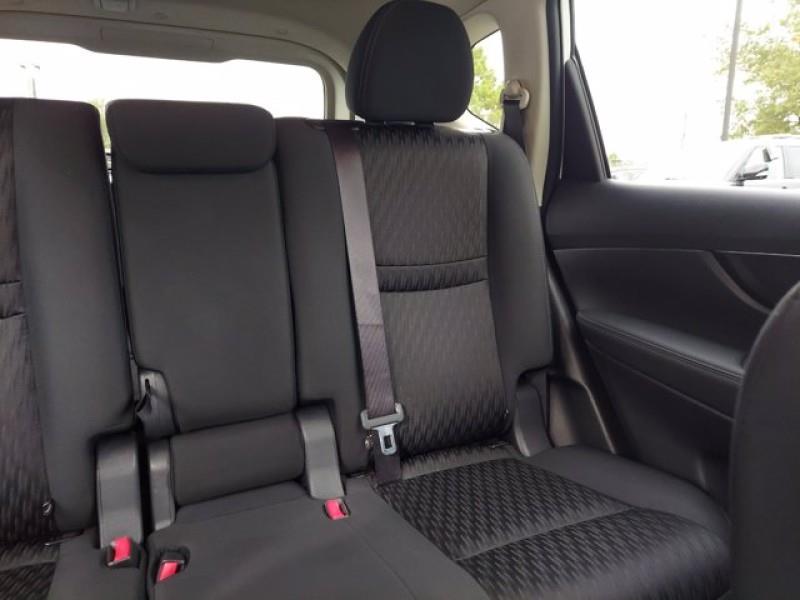 Used Nissan Rogue SV 2020 | Car Revolution. Maple Shade, New Jersey Used Nissan Rogue SV 2020 | Car Revolution. Maple Shade, New Jersey