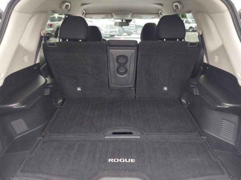 Used Nissan Rogue SV 2020 | Car Revolution. Maple Shade, New Jersey Used Nissan Rogue SV 2020 | Car Revolution. Maple Shade, New Jersey