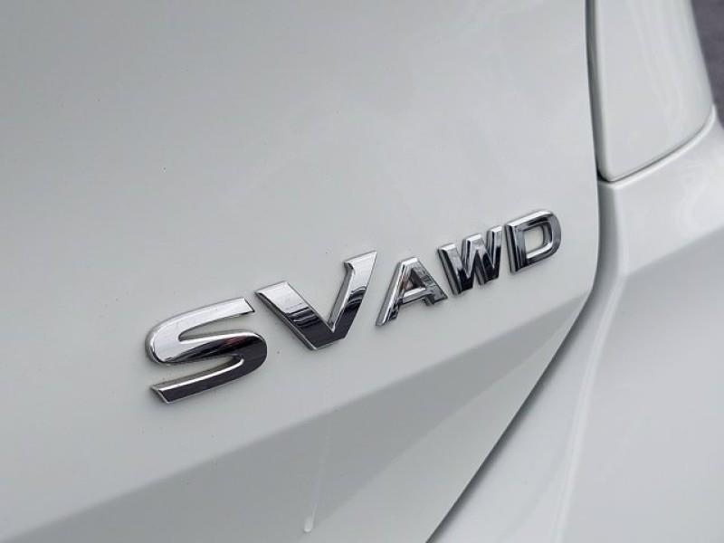 Used Nissan Rogue SV 2020 | Car Revolution. Maple Shade, New Jersey Used Nissan Rogue SV 2020 | Car Revolution. Maple Shade, New Jersey