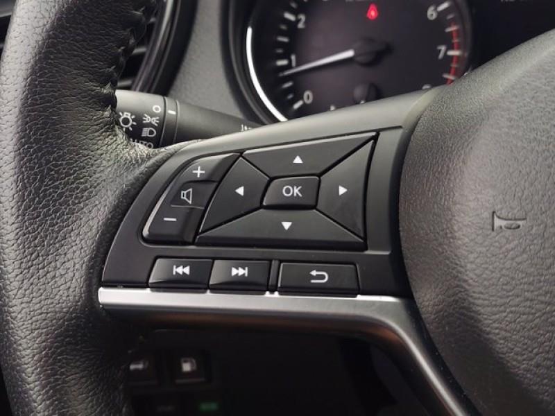 Used Nissan Rogue SV 2020 | Car Revolution. Maple Shade, New Jersey Used Nissan Rogue SV 2020 | Car Revolution. Maple Shade, New Jersey