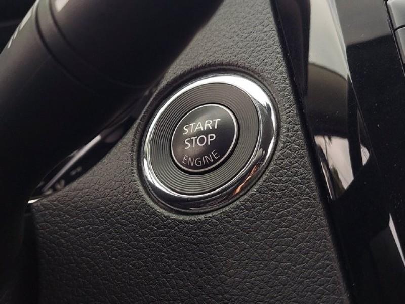 Used Nissan Rogue SV 2020 | Car Revolution. Maple Shade, New Jersey Used Nissan Rogue SV 2020 | Car Revolution. Maple Shade, New Jersey