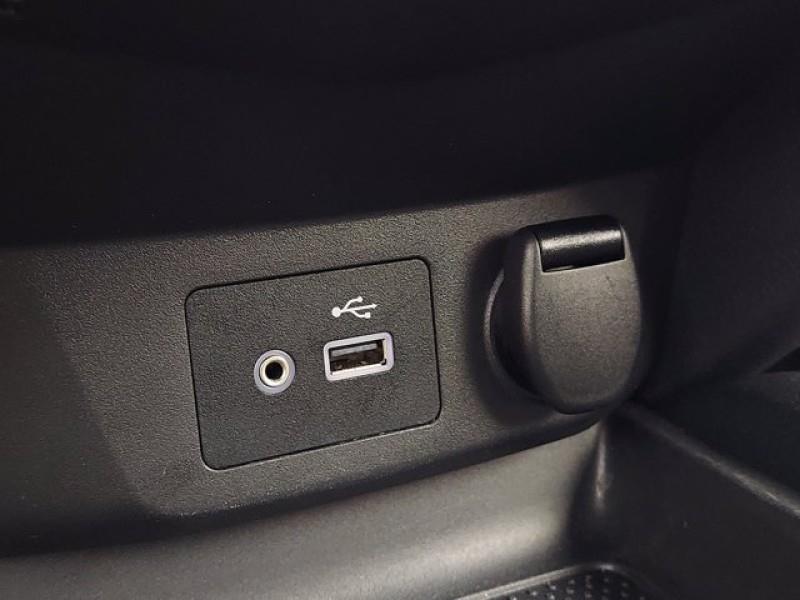 Used Nissan Rogue SV 2020 | Car Revolution. Maple Shade, New Jersey Used Nissan Rogue SV 2020 | Car Revolution. Maple Shade, New Jersey