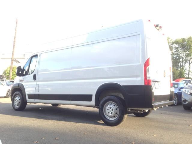 Used Ram Promaster Cargo Van 3500 w/ rearCam 2021 | Car Revolution. Maple Shade, New Jersey Used Ram Promaster Cargo Van 3500 w/ rearCam 2021 | Car Revolution. Maple Shade, New Jersey