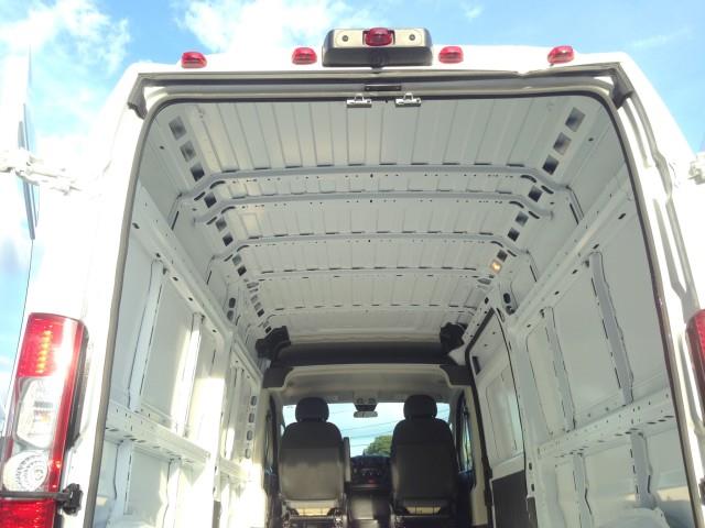 Used Ram Promaster Cargo Van 3500 w/ rearCam 2021 | Car Revolution. Maple Shade, New Jersey Used Ram Promaster Cargo Van 3500 w/ rearCam 2021 | Car Revolution. Maple Shade, New Jersey