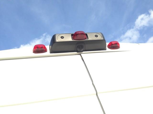 Used Ram Promaster Cargo Van 3500 w/ rearCam 2021 | Car Revolution. Maple Shade, New Jersey Used Ram Promaster Cargo Van 3500 w/ rearCam 2021 | Car Revolution. Maple Shade, New Jersey