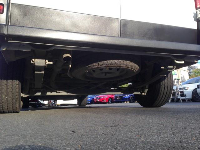 Used Ram Promaster Cargo Van 3500 w/ rearCam 2021 | Car Revolution. Maple Shade, New Jersey Used Ram Promaster Cargo Van 3500 w/ rearCam 2021 | Car Revolution. Maple Shade, New Jersey
