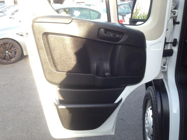 Used Ram Promaster Cargo Van 3500 w/ rearCam 2021 | Car Revolution. Maple Shade, New Jersey Used Ram Promaster Cargo Van 3500 w/ rearCam 2021 | Car Revolution. Maple Shade, New Jersey