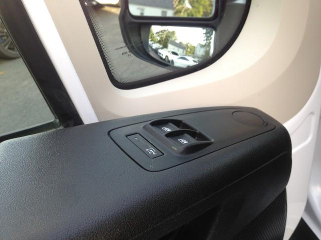 Used Ram Promaster Cargo Van 3500 w/ rearCam 2021 | Car Revolution. Maple Shade, New Jersey Used Ram Promaster Cargo Van 3500 w/ rearCam 2021 | Car Revolution. Maple Shade, New Jersey