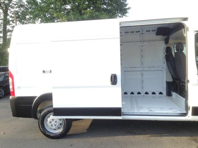 Used Ram Promaster Cargo Van 3500 w/ rearCam 2021 | Car Revolution. Maple Shade, New Jersey Used Ram Promaster Cargo Van 3500 w/ rearCam 2021 | Car Revolution. Maple Shade, New Jersey